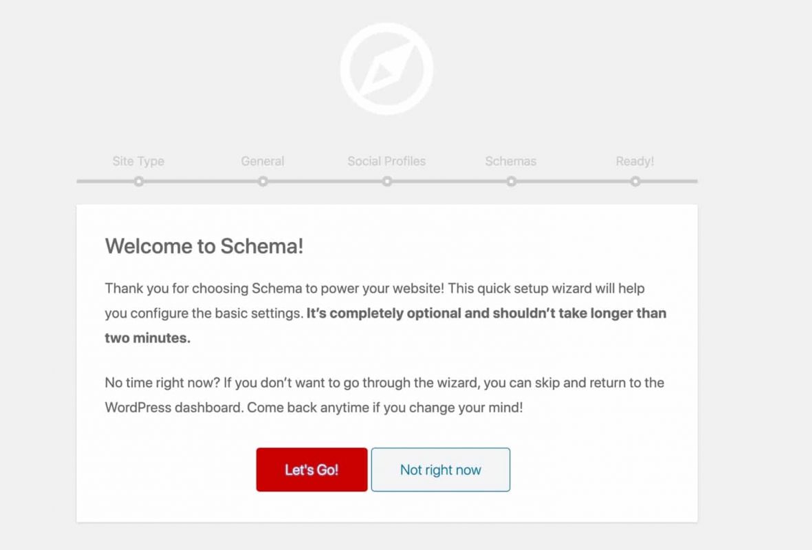 Schema Markup có lợi ích gì cho website?