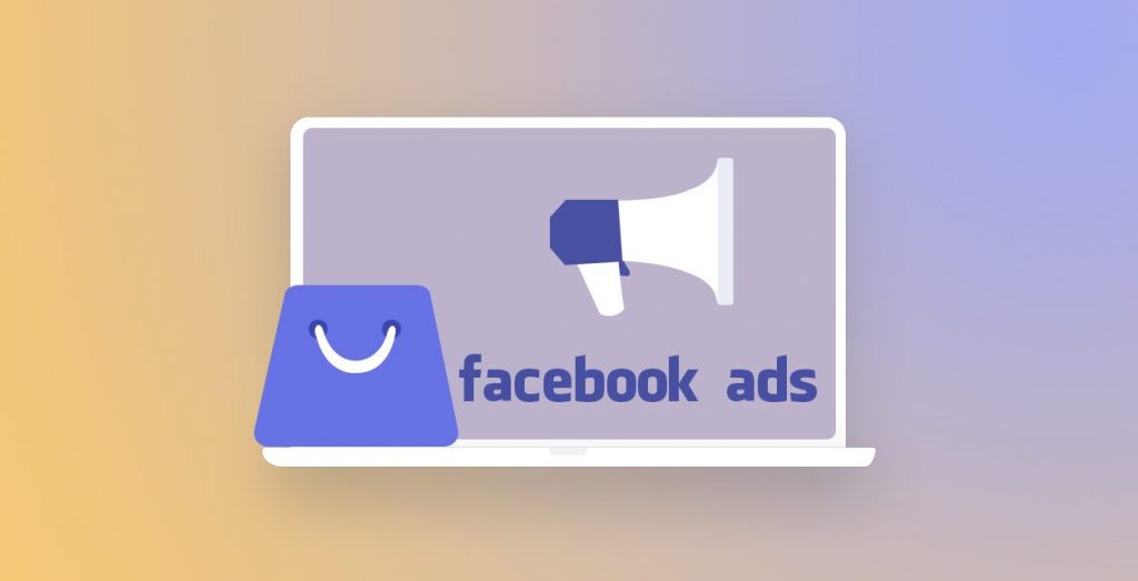 Bật mí các bước thiết lập ngân sách quảng cáo Facebook hiệu quả