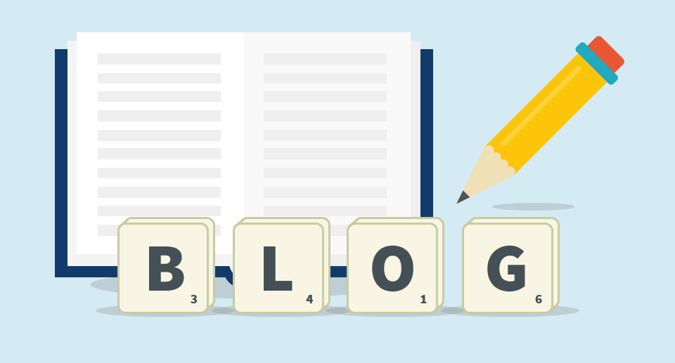 SEO Blog giúp tiếp cận khách hàng nhanh hơn