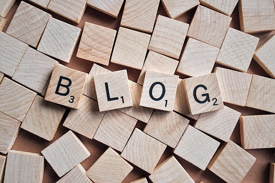Hướng dẫn cách kiếm tiền từ viết blog