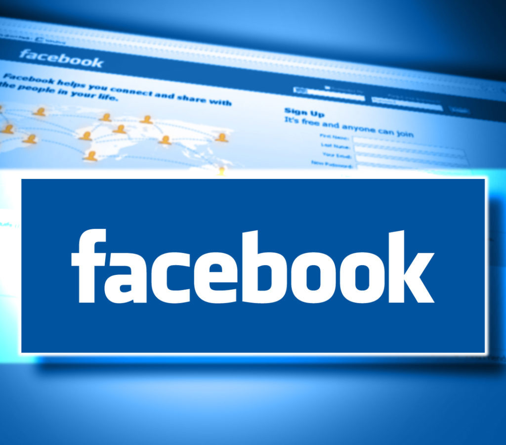 Những nét khái quát về quảng cáo Facebook cho người mới bắt đầu