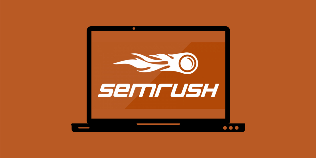 Công cụ SemRush