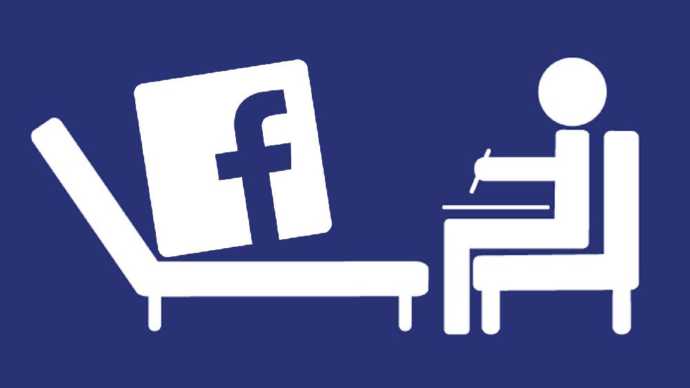 Tài khoản Facebook Ads bị xét duyệt ngẫu nhiên