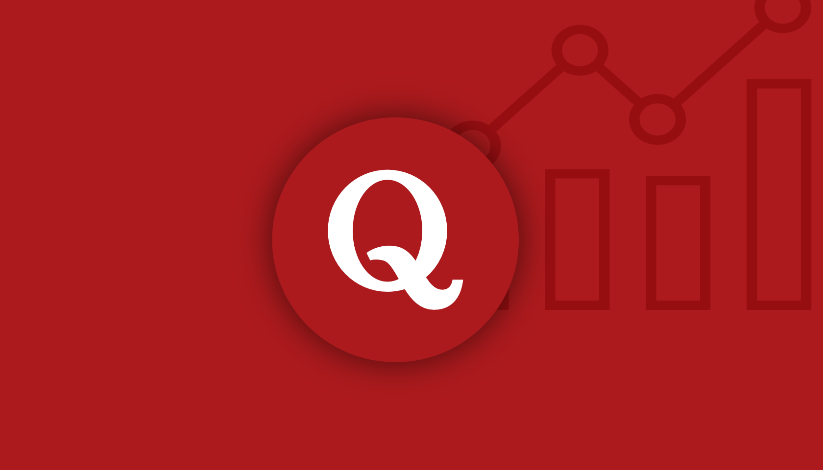 Tìm hiểu về SEO Quora