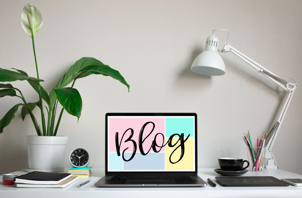 Chủ blog cần tìm hiểu về blog và mục đích khi mình viết blog