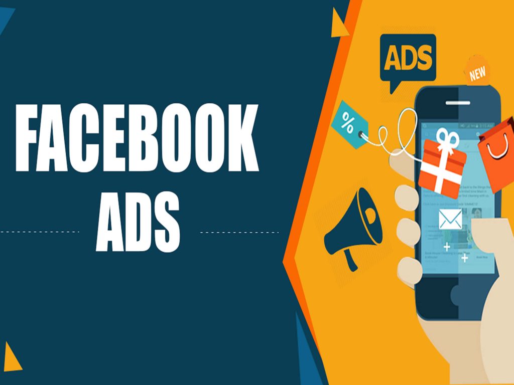Giới thiệu 6 hình thức quảng cáo trên Facebook hiệu quả nhất 2021