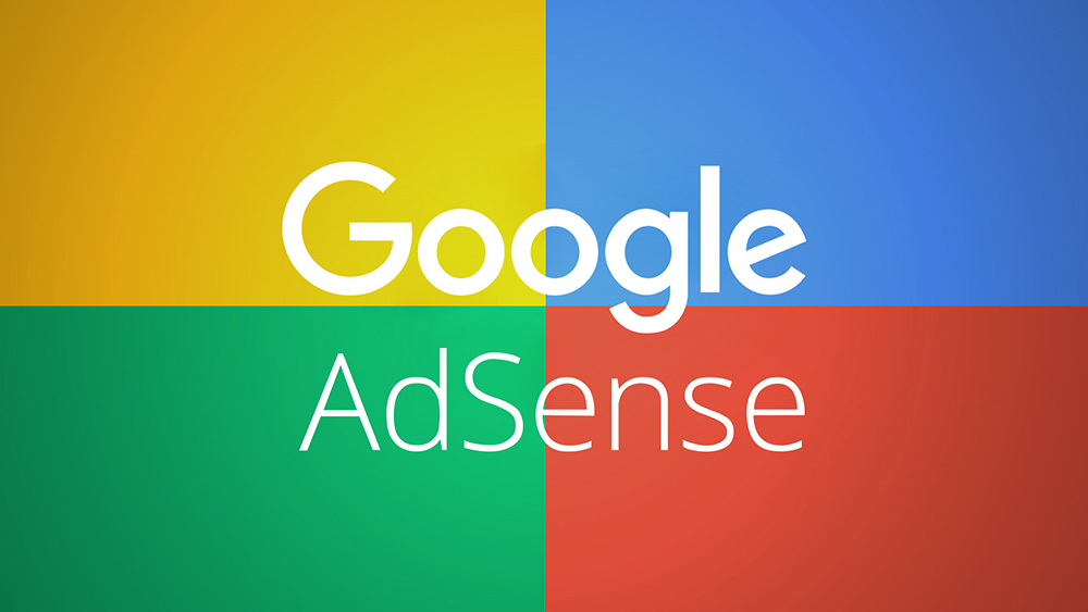 Chủ blog có thể tham khảo giá đặt banner của Google Adsense