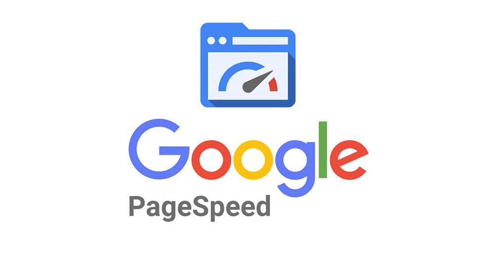 Google PageSpeed 