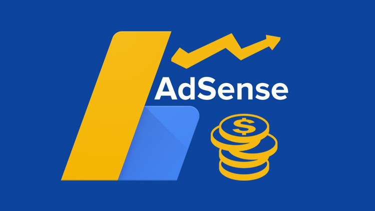 Kiếm tiền với Google Adsense