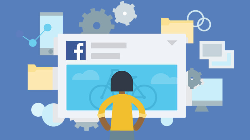 Vì sao cần biết đọc chỉ số quảng cáo Facebook