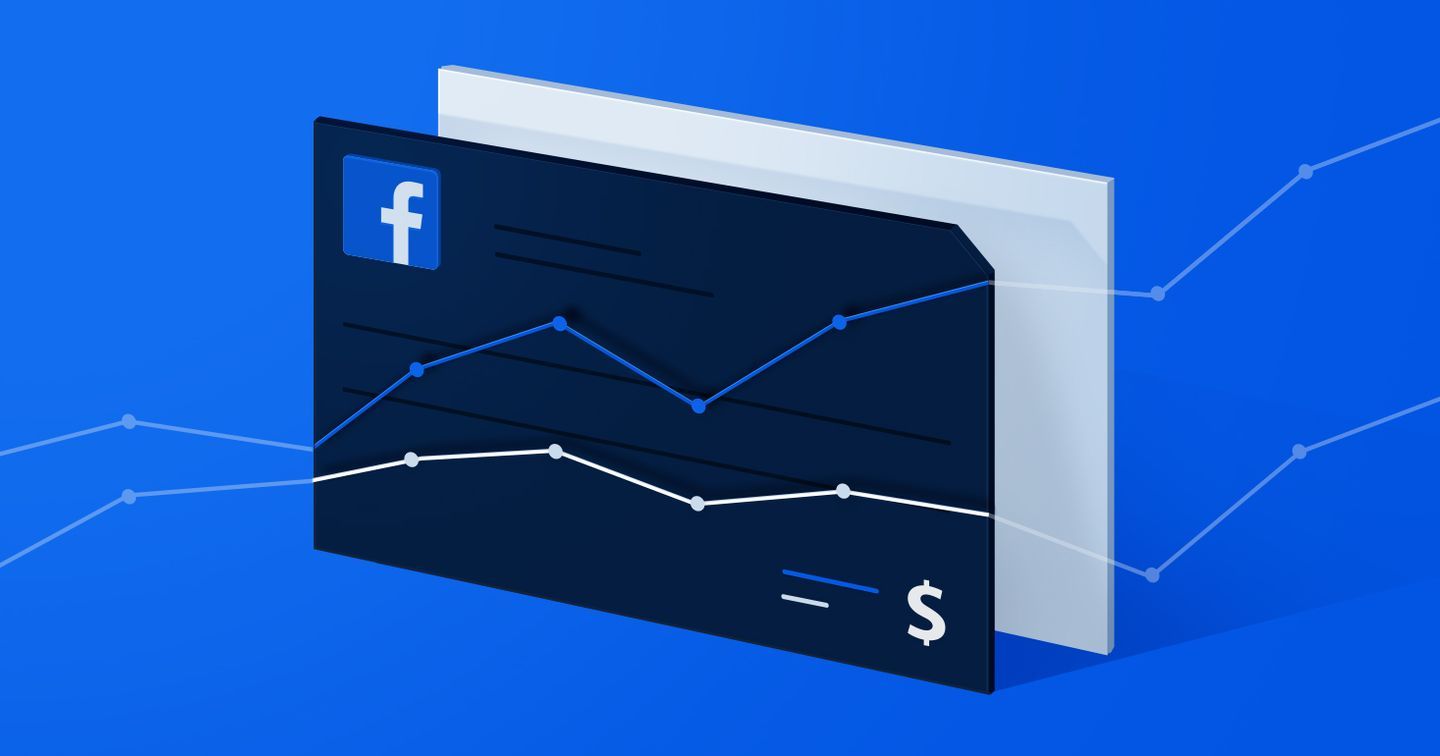 Những loại ngân sách quảng cáo Facebook