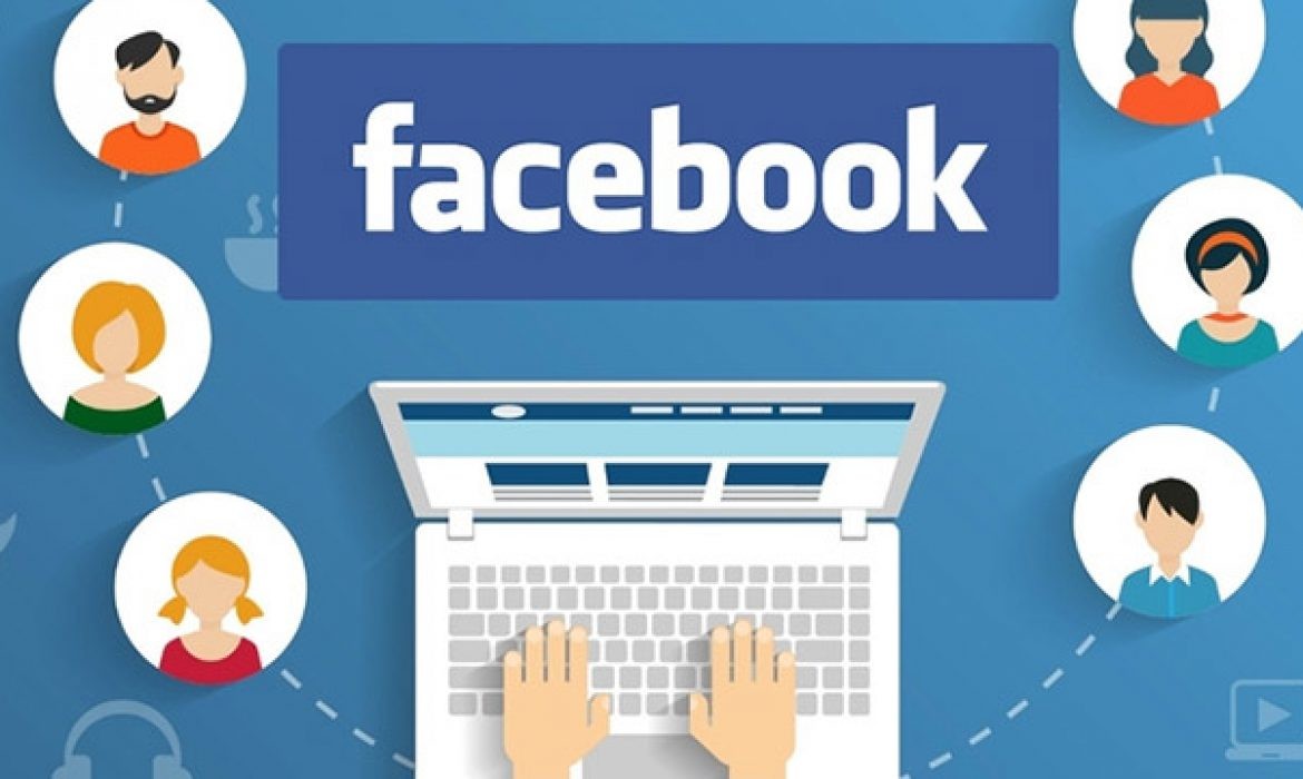 Định nghĩa quảng cáo Facebook