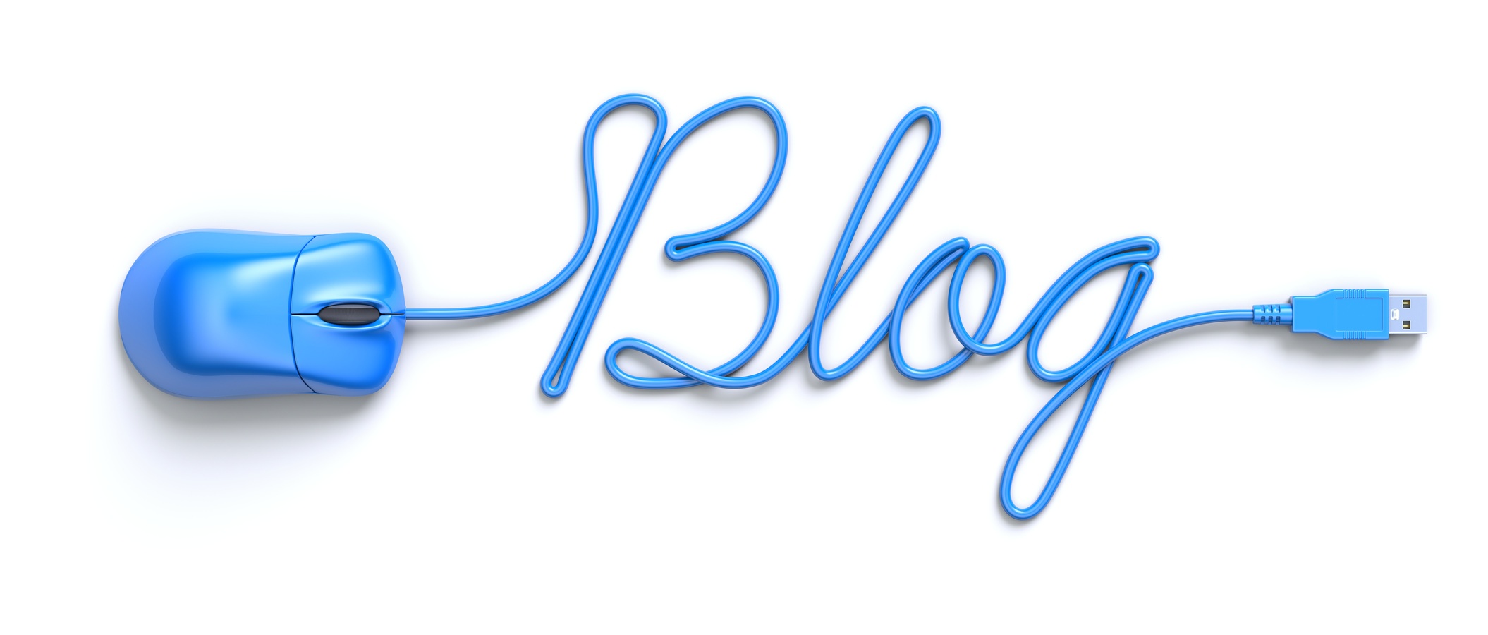 Tầm quan trọng của thư mục trong Blogspot
