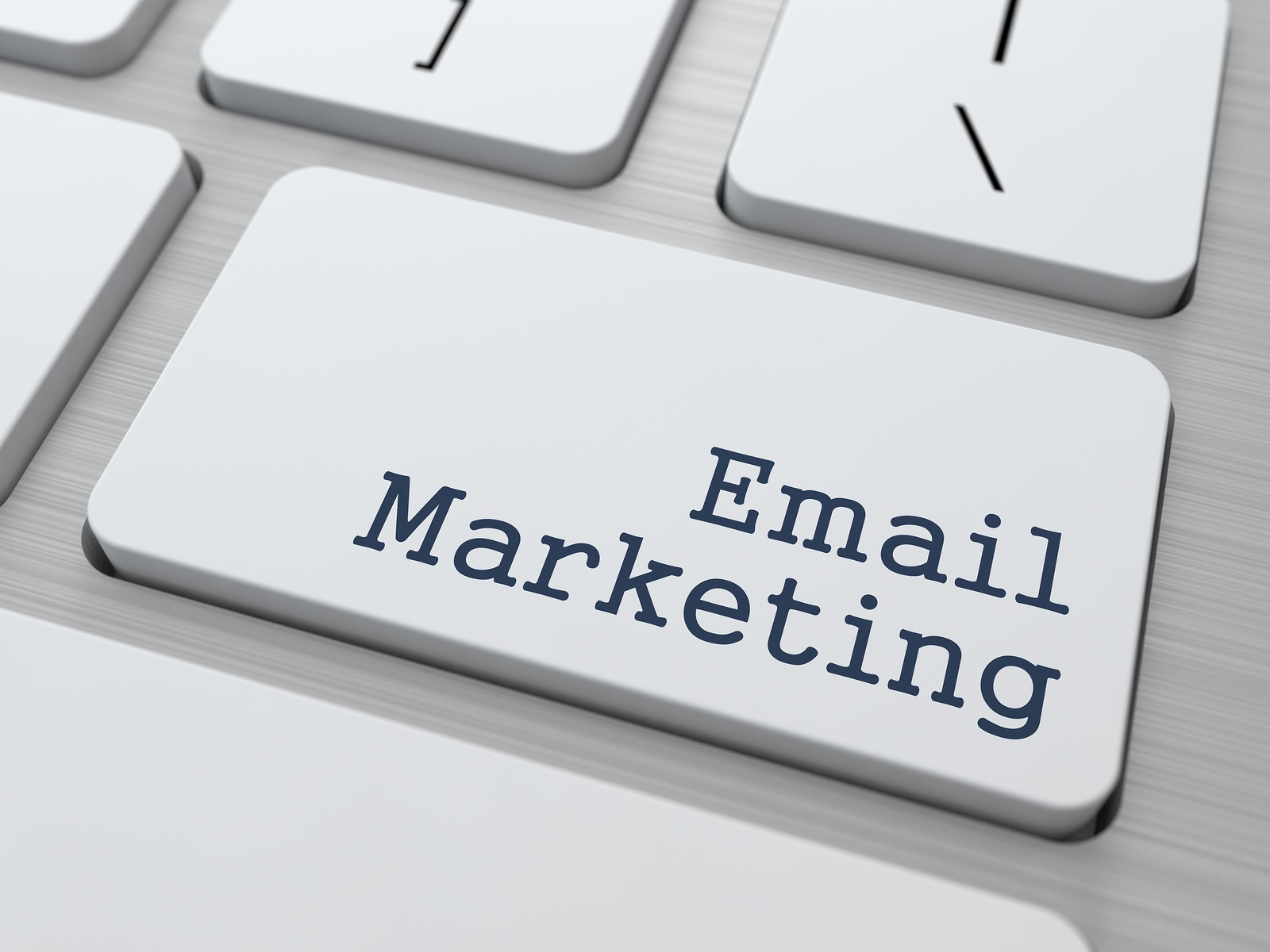Tiêu đề Email Marketing